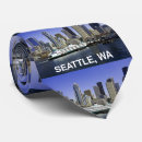 Recherche de du nord ouest cravates Washington