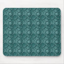 Recherche de motif polygone tapis souris Hexagone