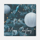 Recherche de boule de neige magnets Pour tous