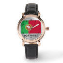 Recherche de drapeau portugal montres Drapeaux du monde