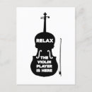 Recherche de joueur de violon posters Musicien