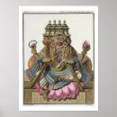 Recherche de hindu posters Pierre