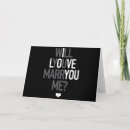 Recherche de mariez vœux cartes Amour