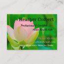 Recherche de joie cartes visite Professionnel