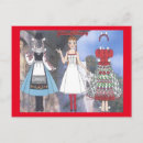 Recherche de magyar cartes postales Hongrois