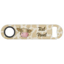 Recherche de symbole ouvre bouteilles Mignon