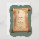 Recherche de royaume invitations Roi