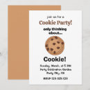 Recherche de pense invitations Fête