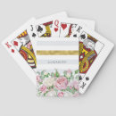 Recherche de grises jeux de cartes Féminin