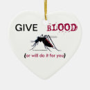 Recherche de rouge sang ornements Coeur