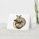 Recherche de zen vœux cartes Chats