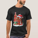 Recherche de santa dabbing tshirts Bonhomme de neige