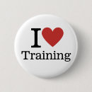 Recherche de forme badges Pour tous