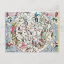 Recherche de hydra cartes postales Constellation