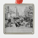 Recherche de prussien ornements Guerre
