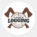 Recherche de chopper autocollants Drôle