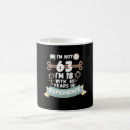Recherche de anniversaire de 45 ans tasses D'anniversaire