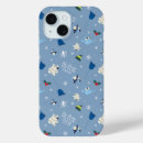 Recherche de copains iphone coques Elfe