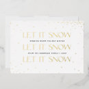 Recherche de letter noël invitations Vacances