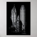 Recherche de bâtiment flatiron posters Architecture