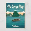 Recherche de formations naturelles cartes postales Pour tous