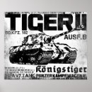 Recherche de tigger posters 2ème guerre mondiale