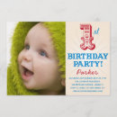 Recherche de pour enfants et ann invitations Bleu