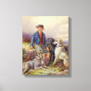 Recherche de beau loup art Beaux
