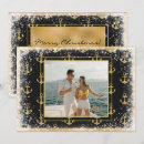 Recherche de eau mer vœux cartes Océan