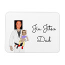 Recherche de arts martiaux magnets Judo