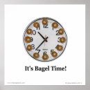 Recherche de pains art Bagel