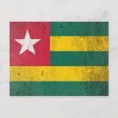 Recherche de togo cartes postales Voyage