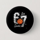Recherche de de basket ball badges Mème