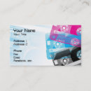 Recherche de rétro radio cartes visite Vieux