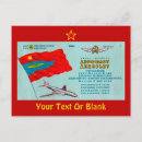 Recherche de billet cartes postales Avion