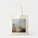 Recherche de crevette sacs Aquarelle