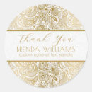 Recherche de cachemire autocollants Paisley