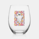 Recherche de vintage halloween decor Citrouille