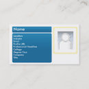 Recherche de travail social cartes visite Mise en réseau