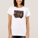 Recherche de citation vin tshirts Unique