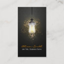 Recherche de lamp cartes visite Allégé