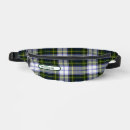 Recherche de tartan plaid sacs Classique