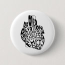 Recherche de coeur anatomique badges Amour