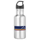 Recherche de fort collins Collines de fort