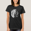 Recherche de carpe koi tshirts Étang