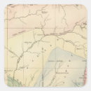 Recherche de marécages autocollants Méridiens