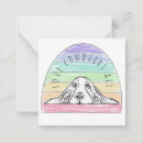Recherche de chien de basset Dessin