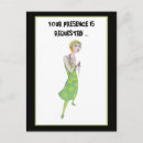 Recherche de murder mystery Dessin