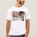 Recherche de paléolithique tshirts La france