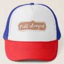 Recherche de facture casquettes Complet
